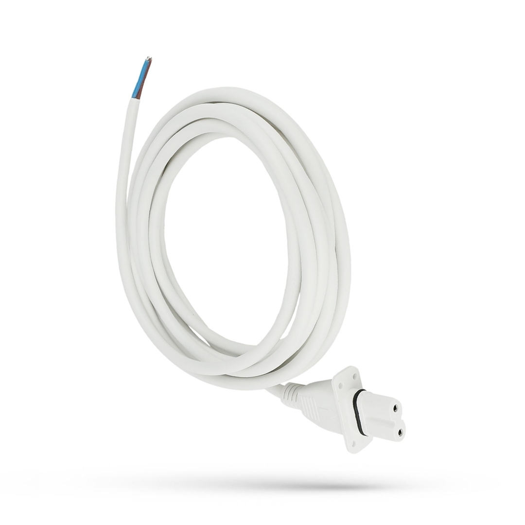 Kontrola Napájecí kabel pro Limea Slim 2 3,7 M Napájecí kabel pro Limea Slim 2 3,7 M