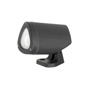 Torre 1 Led Cree 30 St. 230 V 3 W Ip65 Nw Nástěnná 0 Torre 1 Led Cree 30 St. 230 V 3 W Ip65 Nw Nástěnná small 0