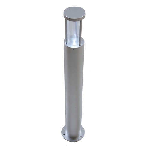 Kontrola Aquatique 1 Led Cree 90 St 230 V 3 W Ip44 750 X120 Mm Cw Garden
