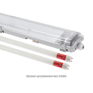 Limea Led Tube 2 X150 Ip 65 4 Limea Led Tube 2 X150 Ip 65 small 4