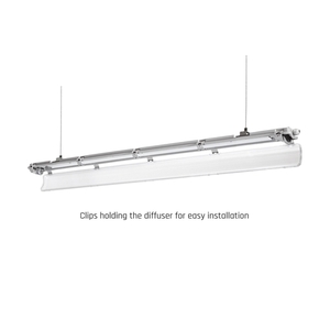 Limea Led Tube 2 X150 Ip 65 12 Limea Led Tube 2 X150 Ip 65 small 12