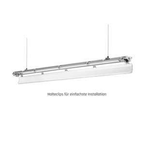 Limea Led Tube 2 X150 Ip 65 16 Limea Led Tube 2 X150 Ip 65 small 16