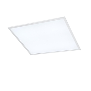 Algine LED 230 V 45 W 100 Lm / W Ip20 600 X600 Mm Cw 5 let záruka 1 Algine LED 230 V 45 W 100 Lm / W Ip20 600 X600 Mm Cw 5 let záruka small 1