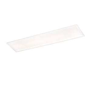 Algine LED 230V 32W 103lm/W IP20 300x1200mm NW 5 let záruka 1 Algine LED 230V 32W 103lm/W IP20 300x1200mm NW 5 let záruka small 1