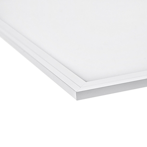 Algine LED 230V 32W 103lm/W IP20 300x1200mm NW 5 let záruka 2 Algine LED 230V 32W 103lm/W IP20 300x1200mm NW 5 let záruka small 2