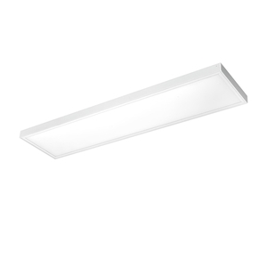 Algine LED 230V 32W 103lm/W IP20 300x1200mm NW 5 let záruka 3 Algine LED 230V 32W 103lm/W IP20 300x1200mm NW 5 let záruka small 3