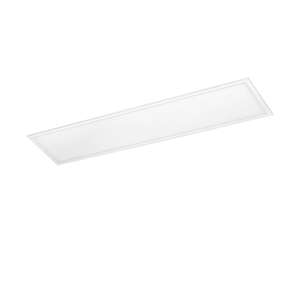 Algine LED 230V 32W 103lm/W IP20 300x1200mm NW 5 let záruka 0 Algine LED 230V 32W 103lm/W IP20 300x1200mm NW 5 let záruka small 0
