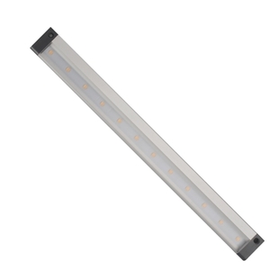 Cabinet lineární LED SMD modul 3,3 W 12V 300 mm CW Side IR small 0