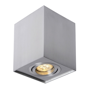 Chloe Gu10 Ip20 Square Silver Nastavitelná očka 1 Chloe Gu10 Ip20 Square Silver Nastavitelná očka small 1
