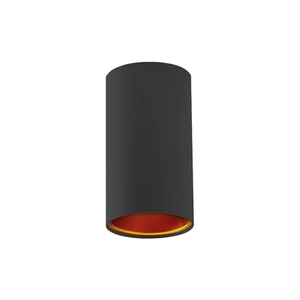 Trubka Chloe Gu10 Ip20 Tube Black Gold Eyelet Není regulována 0 Trubka Chloe Gu10 Ip20 Tube Black Gold Eyelet Není regulována small 0