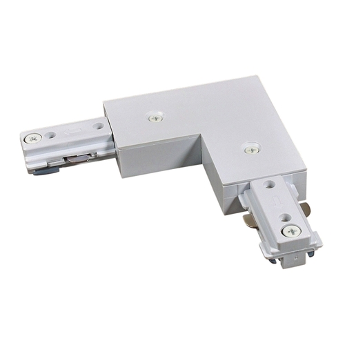 Kontrola Sps 1 F CONNECTOR L Vlevo, bílé spektrum