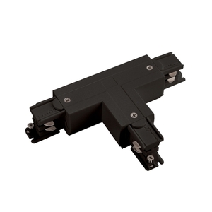 Sps 2 CONNECTOR T2 vlevo, černé spektrum T L2 small 0
