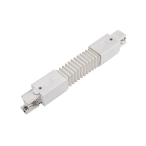 Flexibilní konektor pro stopu 3F white Spectrum small 0