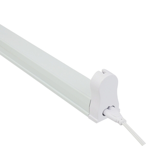 LED trubkové svítidlo je připojeno k 1200 Mm spektru 2 LED trubkové svítidlo je připojeno k 1200 Mm spektru small 2