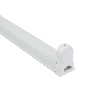 LED trubkové svítidlo je připojeno k 1200 Mm spektru 4 LED trubkové svítidlo je připojeno k 1200 Mm spektru small 4