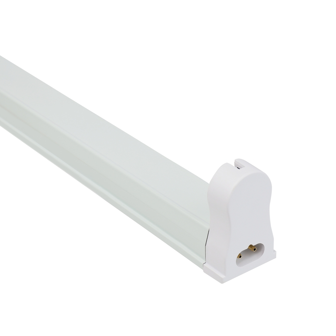 Zobrazit LED trubkové svítidlo kombinované 1500 Mm spektrum LED trubkové svítidlo kombinované 1500 Mm spektrum