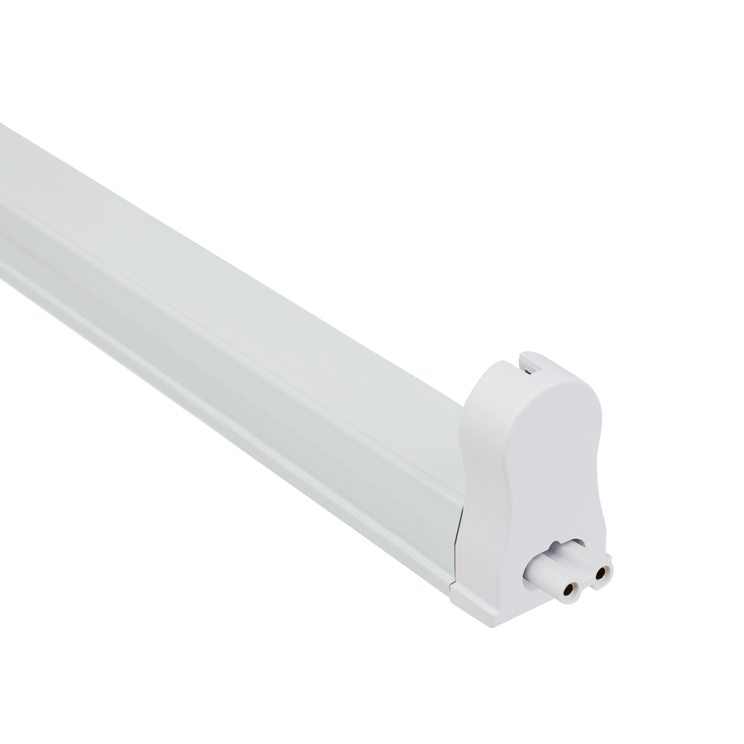 Kontrola LED trubkové svítidlo kombinované 1500 Mm spektrum LED trubkové svítidlo kombinované 1500 Mm spektrum