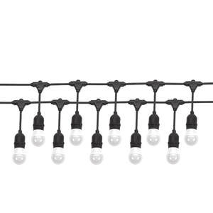 Garland 10 M 10 Xe27 Kombinované spektrum small 1