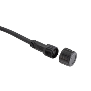 Garland 10 M 10 Xe27 Kombinované spektrum small 2