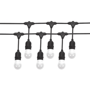 Garland 10 M 10 Xe27 Kombinované spektrum small 5