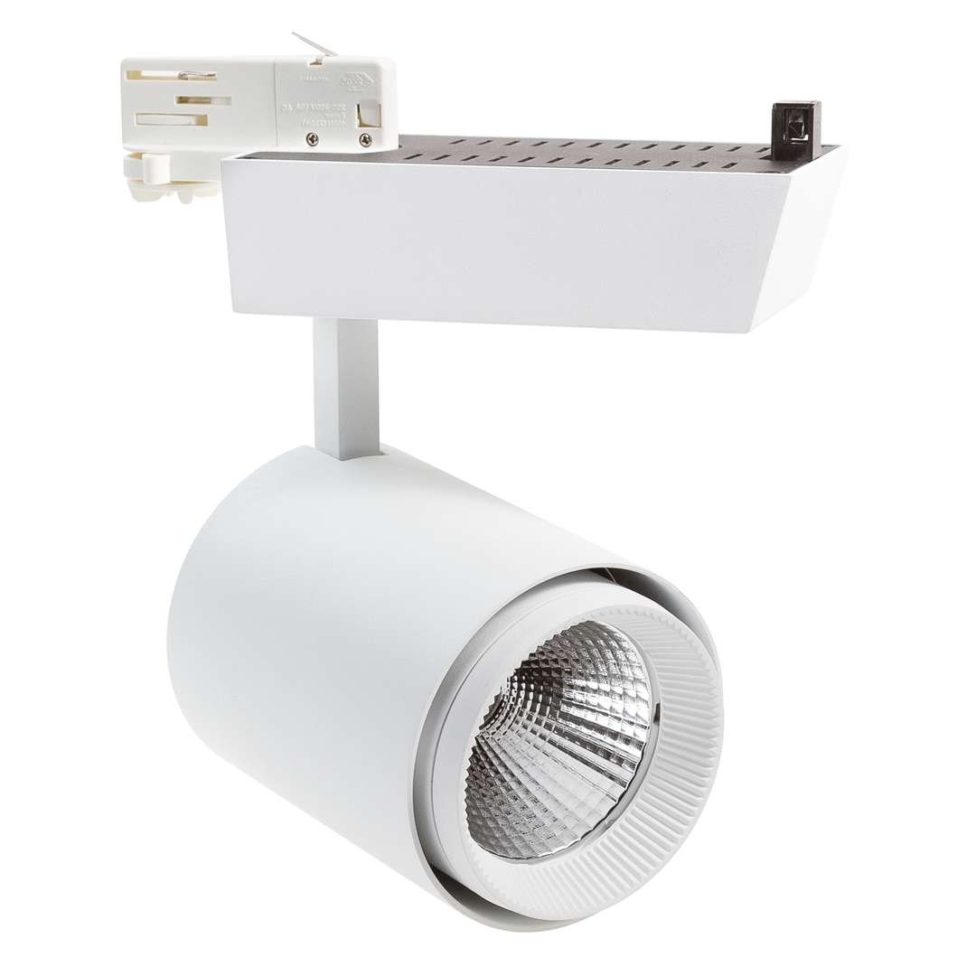 Kontrola Mdr Atra 840 27 W 230 V 30 St White Mdr Atra 840 27 W 230 V 30 St White