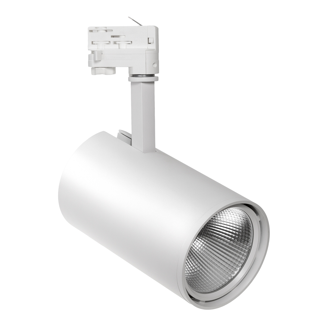 Kontrola Mdr Ferina 830 35 W 230 V 24 St White Mdr Ferina 830 35 W 230 V 24 St White