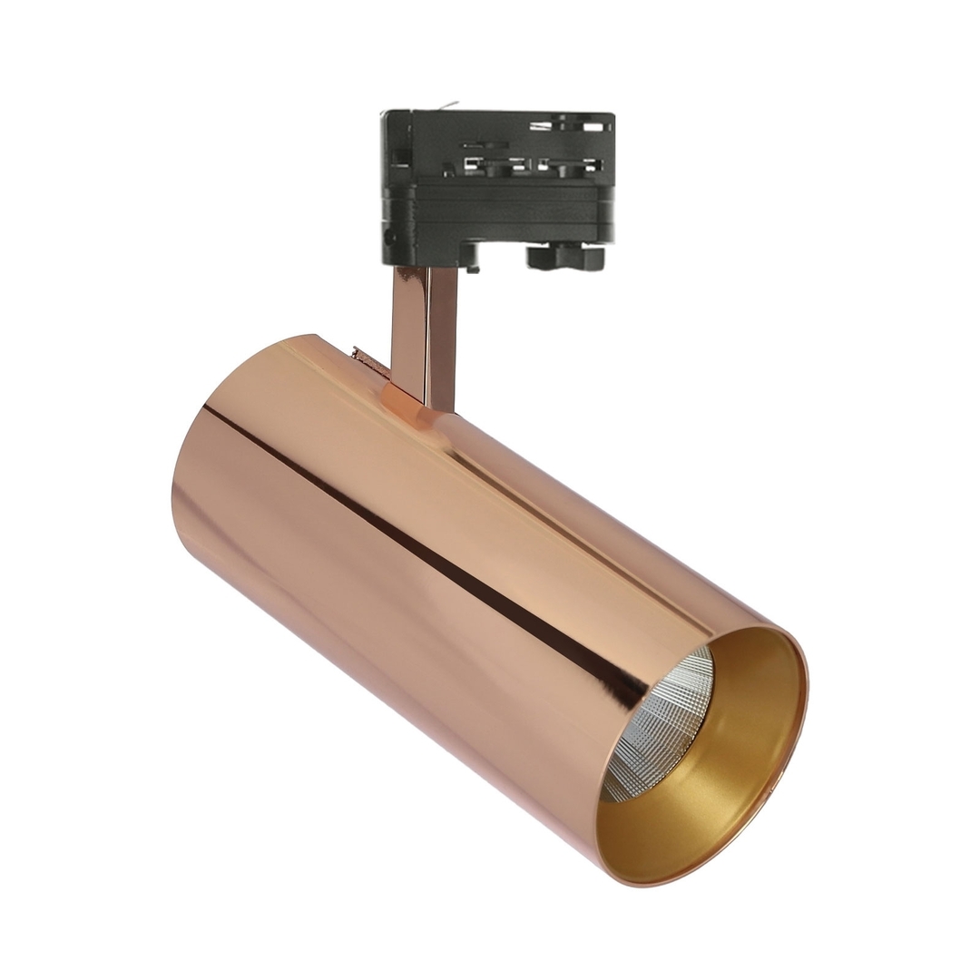 Kontrola Mdr Branta Metalica 930 19 W 230 V 60 St Gold Mdr Branta Metalica 930 19 W 230 V 60 St Gold