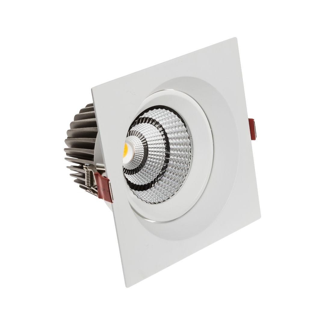 Kontrola Terč Hamala 935 27 W 230 V 35 St White Bbl Terč Hamala 935 27 W 230 V 35 St White Bbl