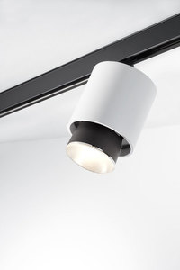 Závěsná lampa Fabbian Claque F43 20W 30cm - bílá - F43 A06 01 6 Závěsná lampa Fabbian Claque F43 20W 30cm - bílá - F43 A06 01 small 6