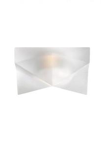 Fabbian CINDY Faretti 7W GU5,3 závěsné svítidlo - bílé - D27 F29 01 small 0