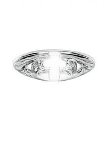 Fabbian Faretti JNAT 7W GU5,3 Mesh - Transparent - D27 F04 00 0 Fabbian Faretti JNAT 7W GU5,3 Mesh - Transparent - D27 F04 00 small 0