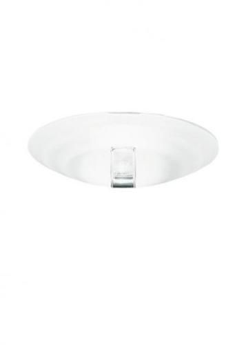 Kontrola Fabbian Faretti JNAT 10W LED Mesh - bílá - D27 F33 01
