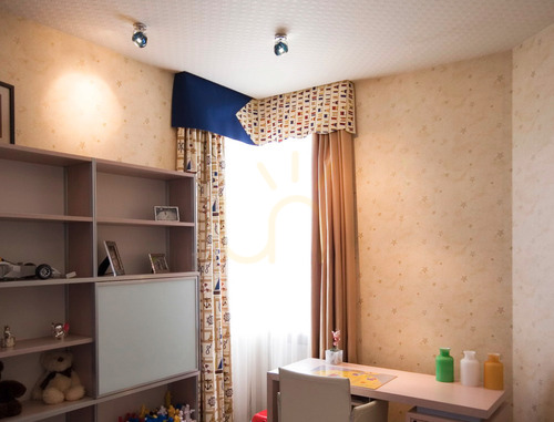 Kontrola Fabbian Beluga Colour nástěnná lampa - modrá - D57 G13 31