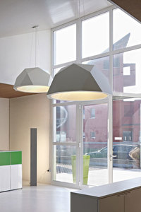 Závěsná lampa Fabbian Crio D81 8W 115cm - tmavé dřevo - D81 A13 48 small 5