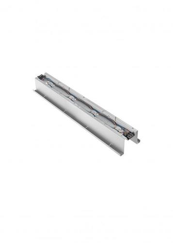 Kontrola Fabbian Dlaždice a příslušenství D95 7W Busbar - D95 M13 63