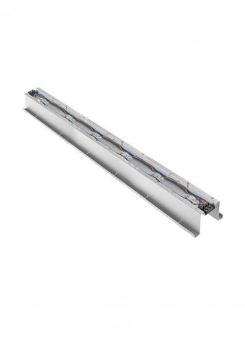 Kontrola Fabbian Dlaždice a příslušenství D95 7W Busbar - D95 M14 63