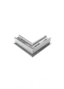 Fabbian Dlaždice příslušenství D95 7W Corner - D95 M16 63 0 Fabbian Dlaždice příslušenství D95 7W Corner - D95 M16 63 small 0