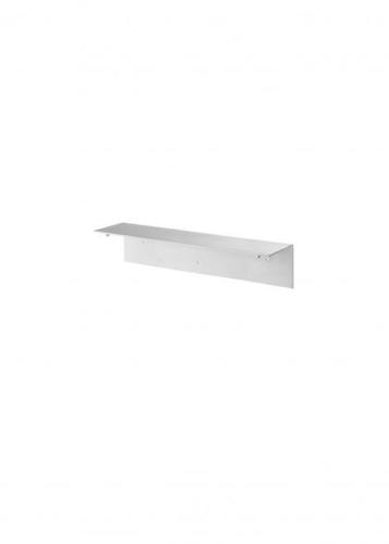 Kontrola Fabbian Dile Set D95 - D95 Z03 63