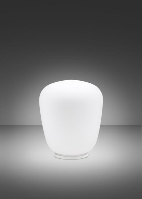 Kontrola Stolní lampa Fabbian Lumi Ø33cm - F07 B41 01 Stolní lampa Fabbian Lumi Ø33cm - F07 B41 01
