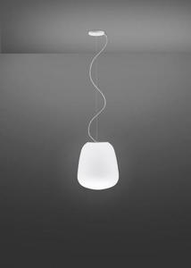 Závěsná lampa Fabbian Lumi F07 17W 33cm - F07 A35 01 0 Závěsná lampa Fabbian Lumi F07 17W 33cm - F07 A35 01 small 0