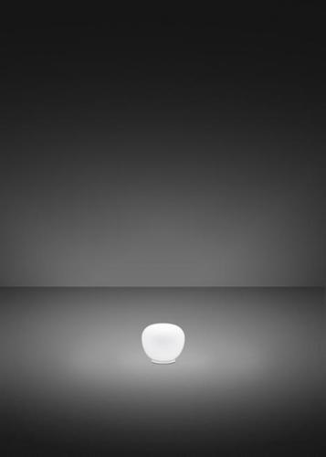 Kontrola Stolní lampa Fabbian Lumi Ø12 - F07 B01 01