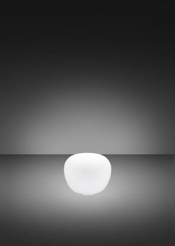 Kontrola Stolní lampa Fabbian Lumi Ø20 - F07 B07 01