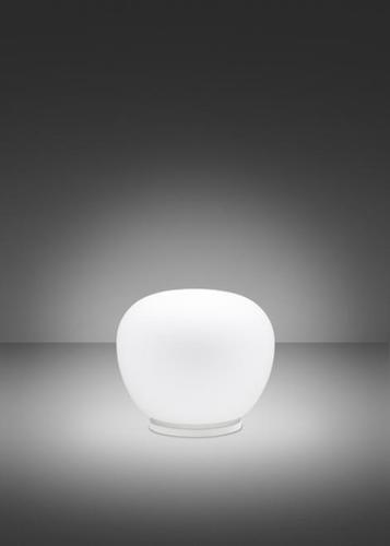 Kontrola Stolní lampa Fabbian Lumi Ø30 - F07 B45 01