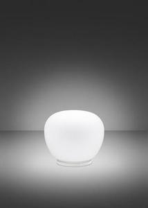 Stolní lampa Fabbian Lumi Ø30 - F07 B45 01 0 Stolní lampa Fabbian Lumi Ø30 - F07 B45 01 small 0
