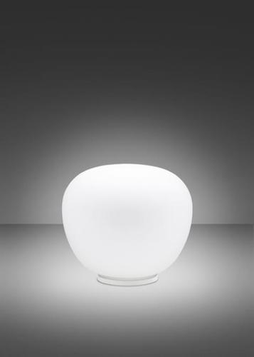 Kontrola Stolní lampa Fabbian Lumi Ø38 - F07 B05 01