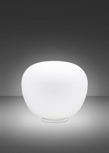 Kontrola Stolní lampa Fabbian Lumi F07 45cm - F07 B47 01