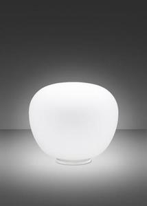 Stolní lampa Fabbian Lumi F07 45cm - F07 B47 01 small 0