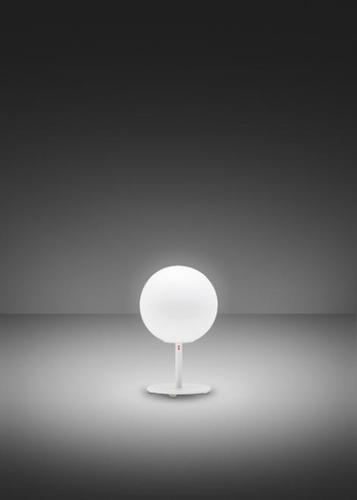 Kontrola Stolní lampa Fabbian Lumi Ø14 - F07 B27 01