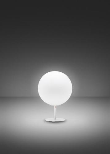 Kontrola Stolní lampa Fabbian Lumi Ø20 - F07 B31 01