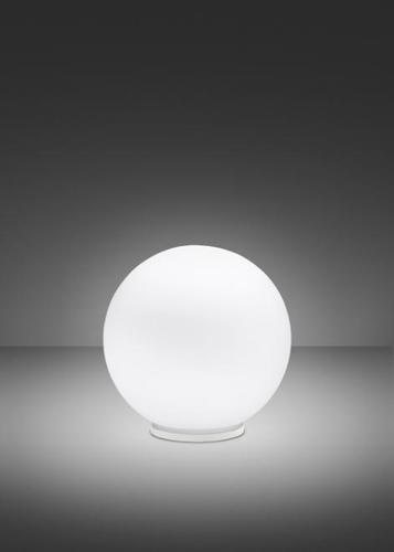 Kontrola Stolní lampa Fabbian Lumi Ø35 - F07 B57 01